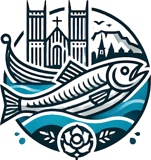 Trondheim natur og fiske